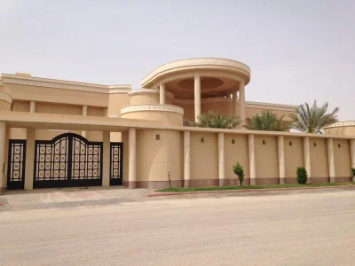 واجهات حجر