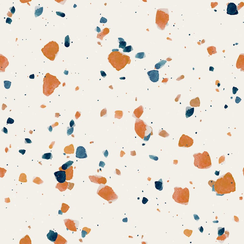 Terrazzo