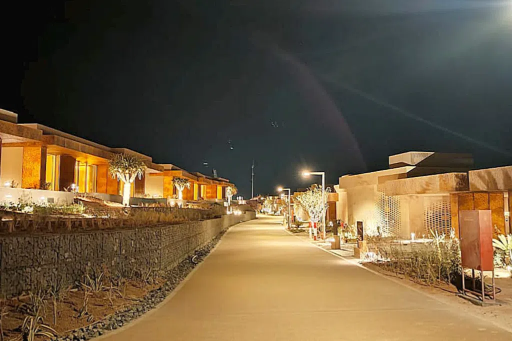 أرضيات ريزن بوند