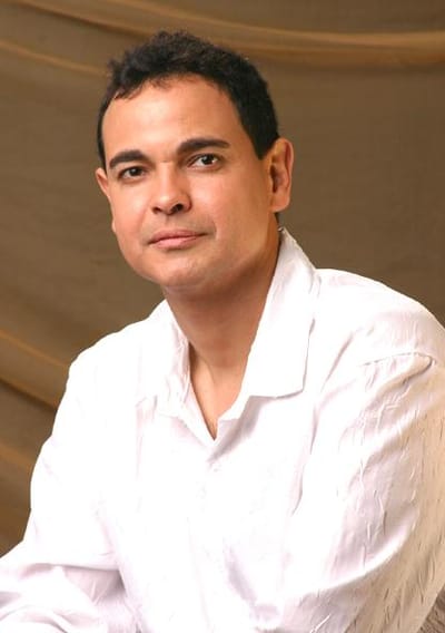 SITE PESSOAL - PROFISSIONAL image