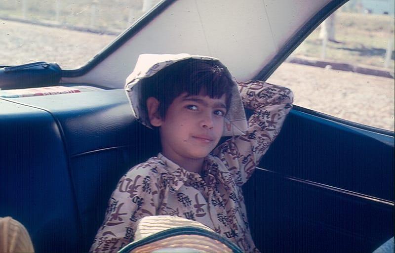 Produzindo, Inovando e utilizando Tecnologias Modernas