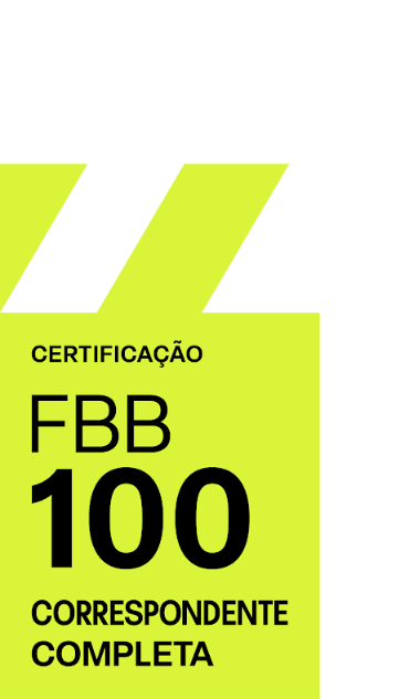 Sobre Nós image