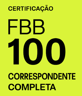Sobre a SM Master Projetos Financeiros image