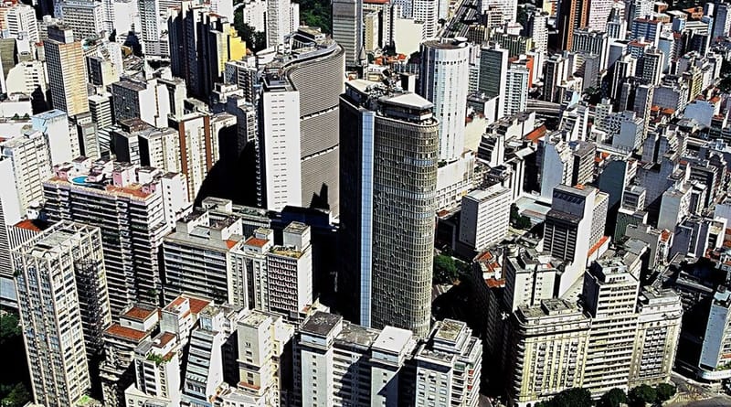 Credito com Garantia de Imóvel