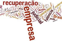 Recuperação Judicial