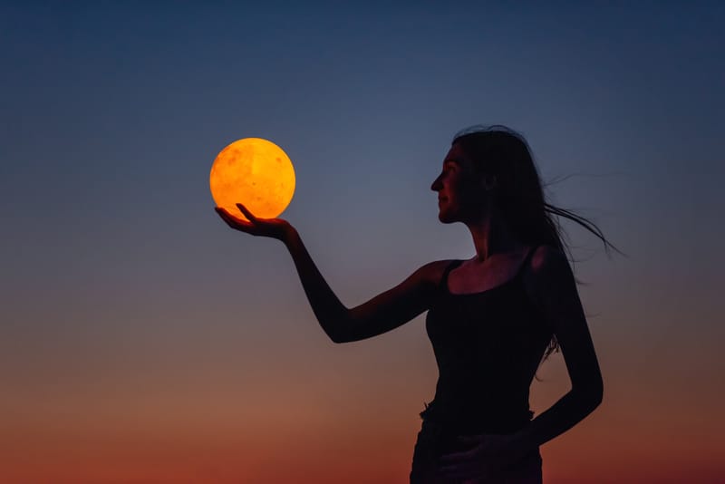 Curso de Astrología Inicial