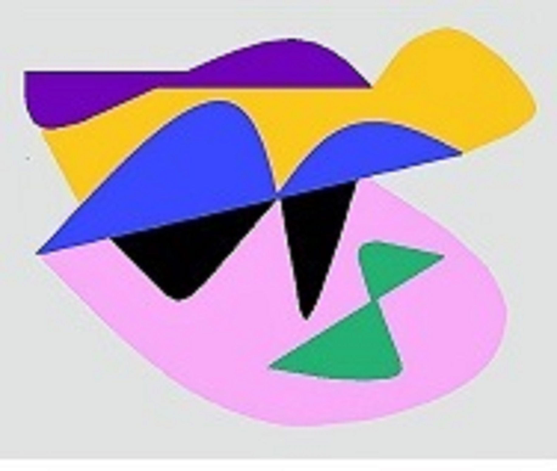 PIRATA