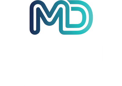 דוד מלכה - אימון עסקי