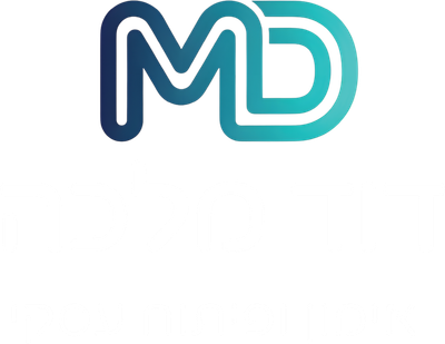 דוד מלכה - אימון ופיתוח עסקי