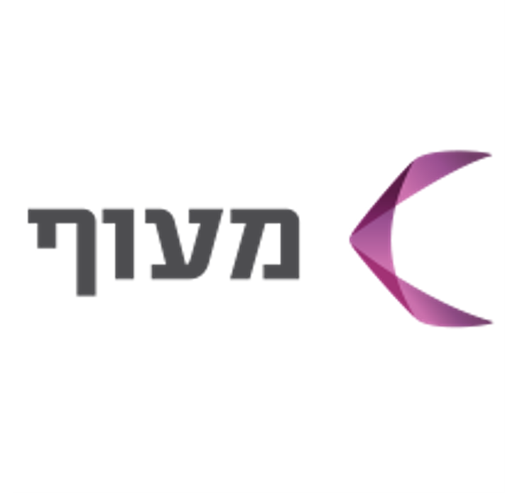 ניהול עסקי ויזמות