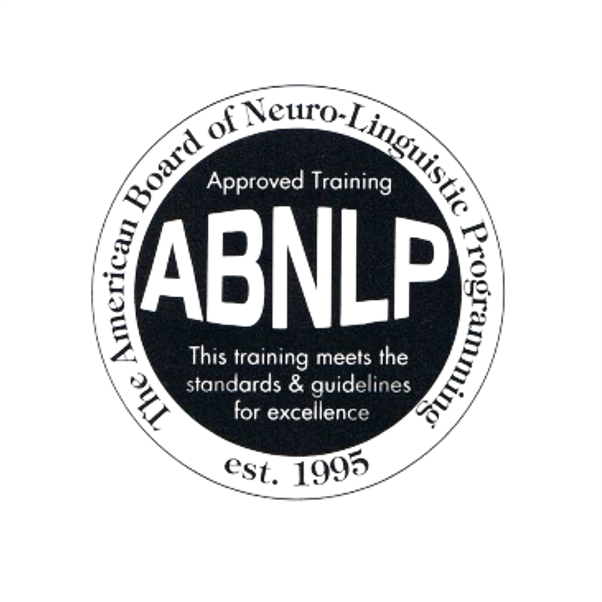 אימון והנחייה NLP
