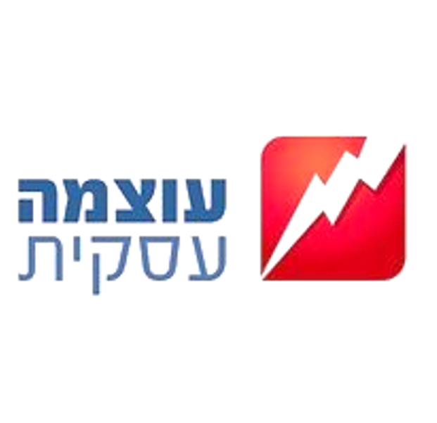ניהול זמן וזינוק הרווח למנהלים