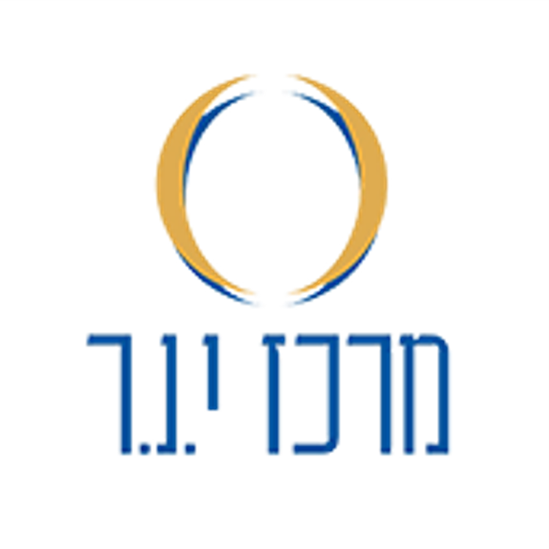 כוחו של התת-מודע