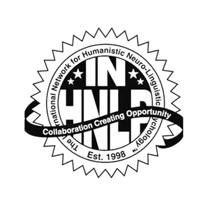 דמיון מודרך