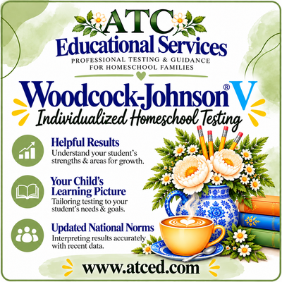 Schedule Your Appointment image