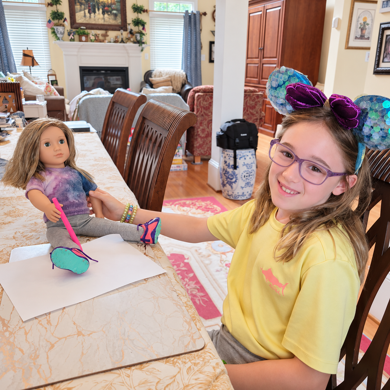 Is the Woodcock-Johnson® V Test the Best Choice for your Family?