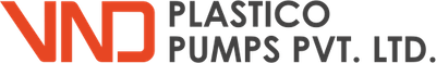 VND Plastico Pumps Pvt. Ltd.