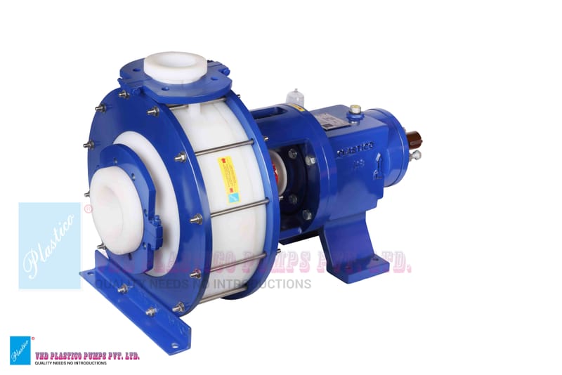 Expert Vacuum Ejector Manufacturers for Efficient Vacuum Systems