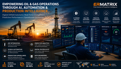 About us image