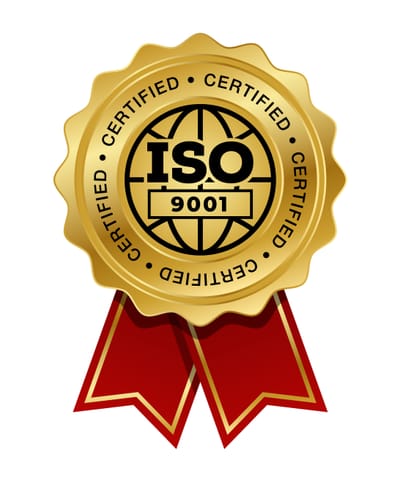 Garantía 100% Satisfacción image