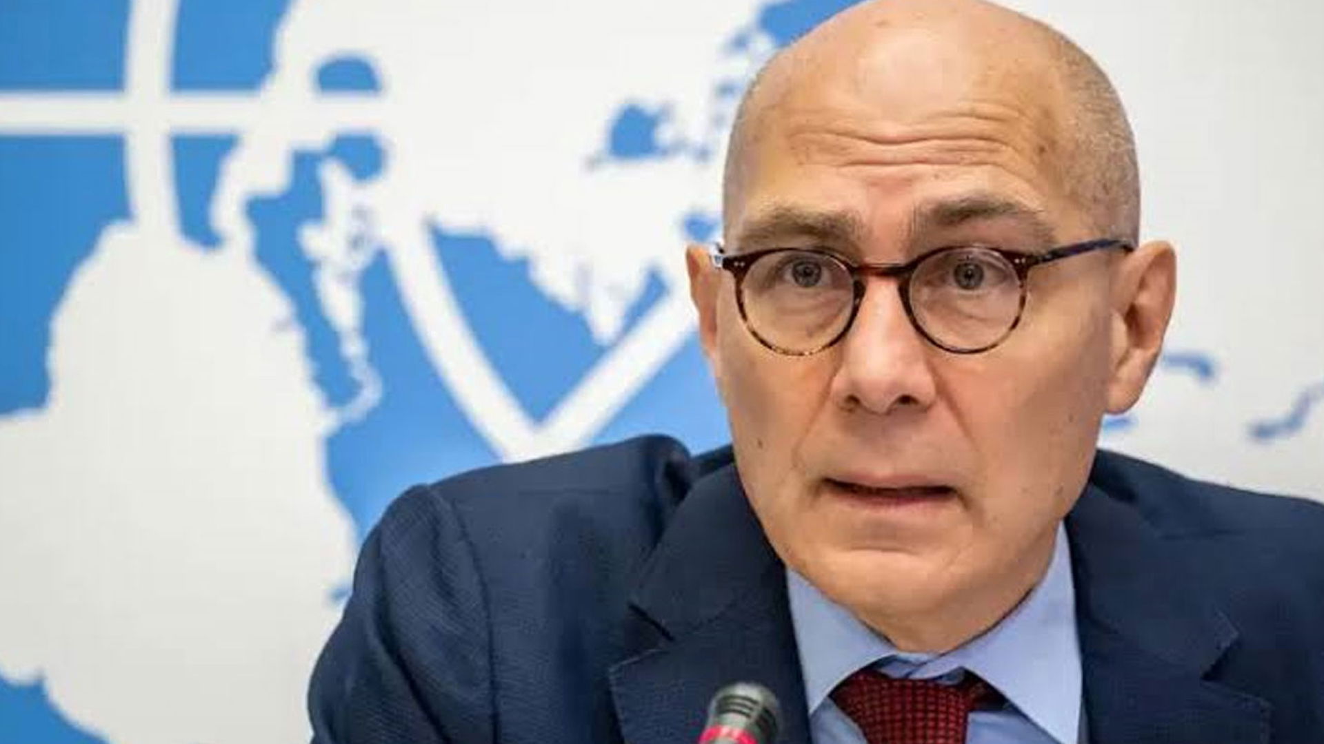 الأمم المتحدة تدين مقتل عشرات المدنيين في كردفان
