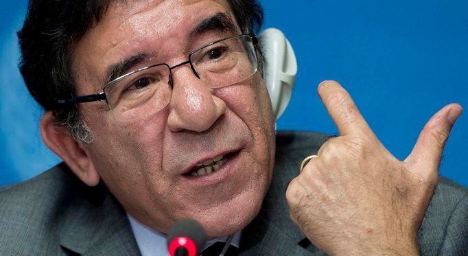 الأمم المتحدة تدق ناقوس الخطر بشأن تدهور الأوضاع في السودان