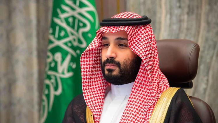مجلس الوزراء السعودي يؤكد دعمه لخطوات السلام والأمن في السودان
