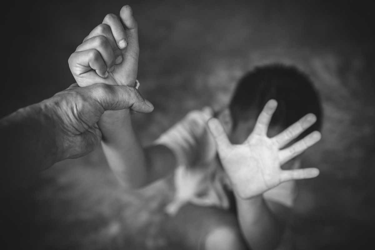 محامو الطوارئ: شبكات إجرامية قد تكون وراء اختفاء الأطفال في السودان