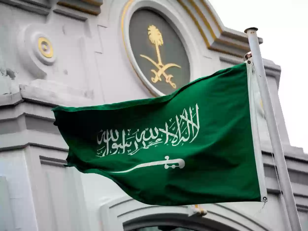 السعودية تدعو إلى الوقف الفوري للحرب في السودان