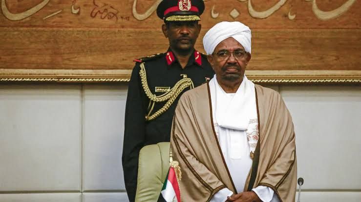 محكمة أميركية تدين مصرفا فرنسيا بالتواطؤ في انتهاكات حقوق الإنسان بالسودان