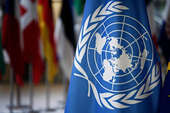 الأمم المتحدة تدعو لتحرك دولي عاجل لإنقاذ المدنيين في السودان