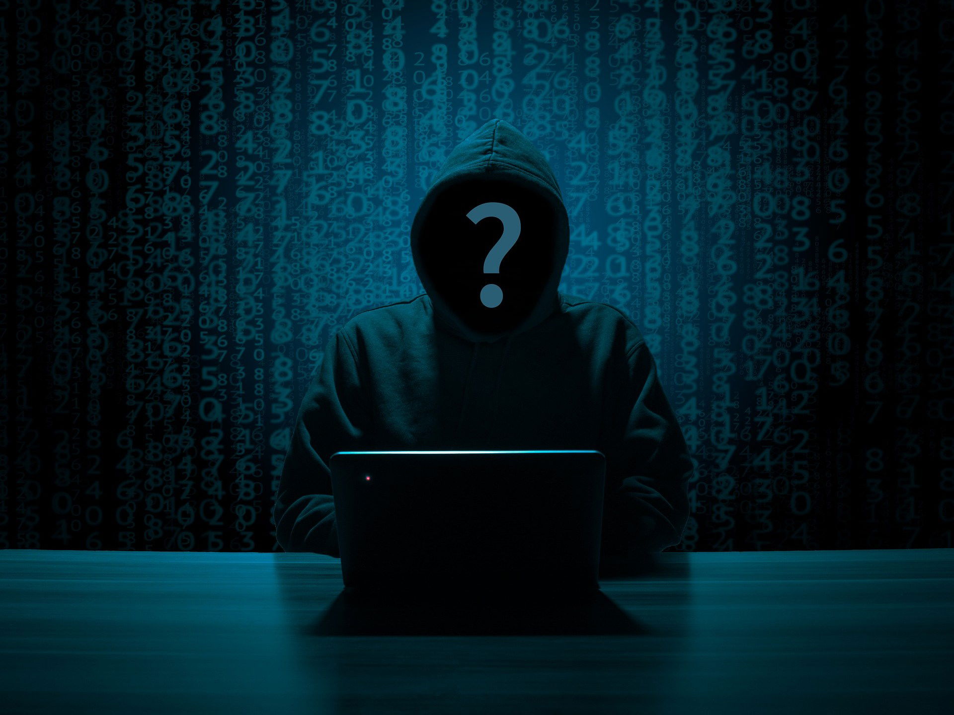 الأمم المتحدة تطلق أول اتفاقية عالمية لمكافحة الجريمة السيبرانية