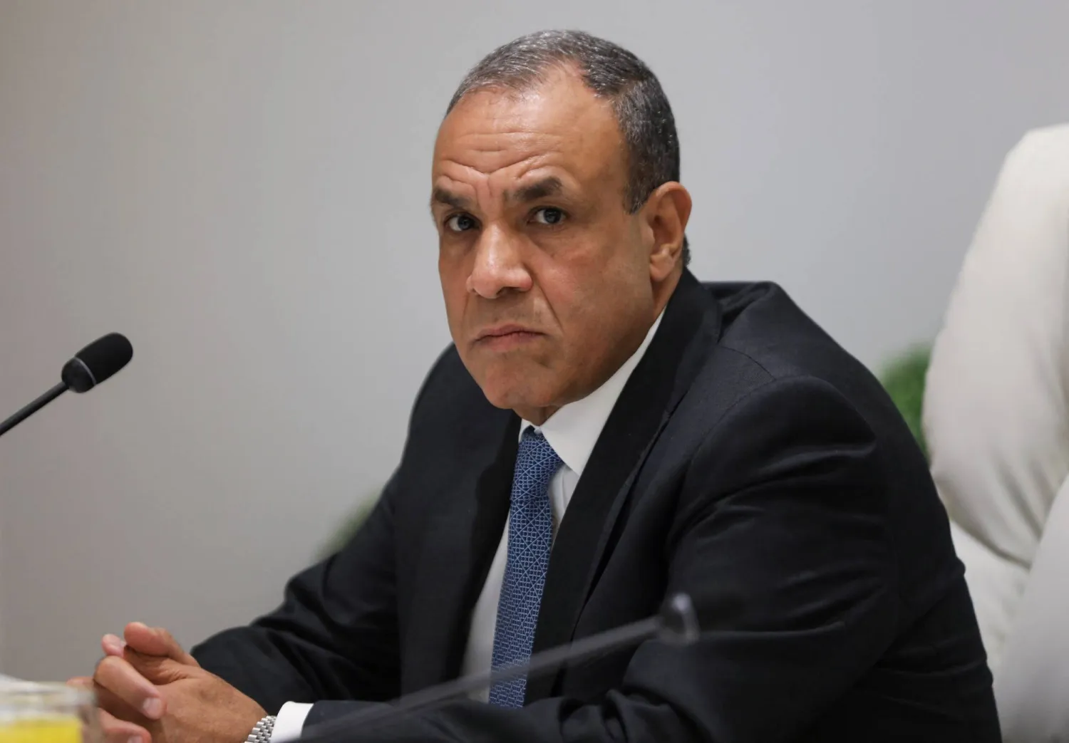 مصر تشدد على تطبيق بيان الرباعية وتحقيق هدنة إنسانية بالسودان