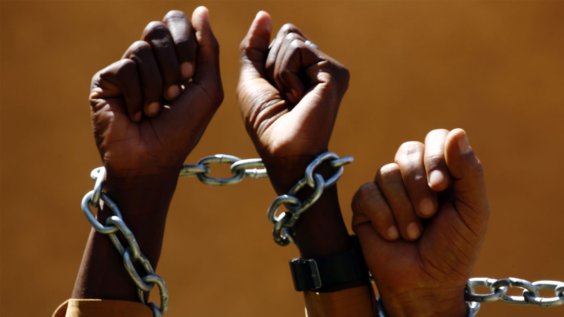 نقابة الصحفيين: الحرب في السودان أسفرت عن مقتل 33 صحفيا واعتقال العشرات