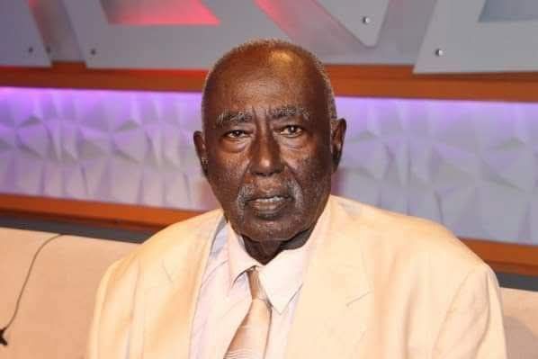 رئيس الوزراء ينعى الموسيقار عبد القادر سالم