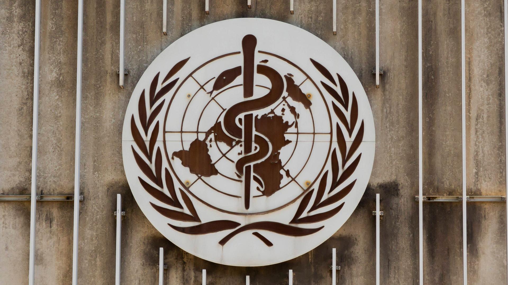 الصحة العالمية: ألف يوم من النزاع تدفع السودان إلى أسوأ أزمة إنسانية في العالم