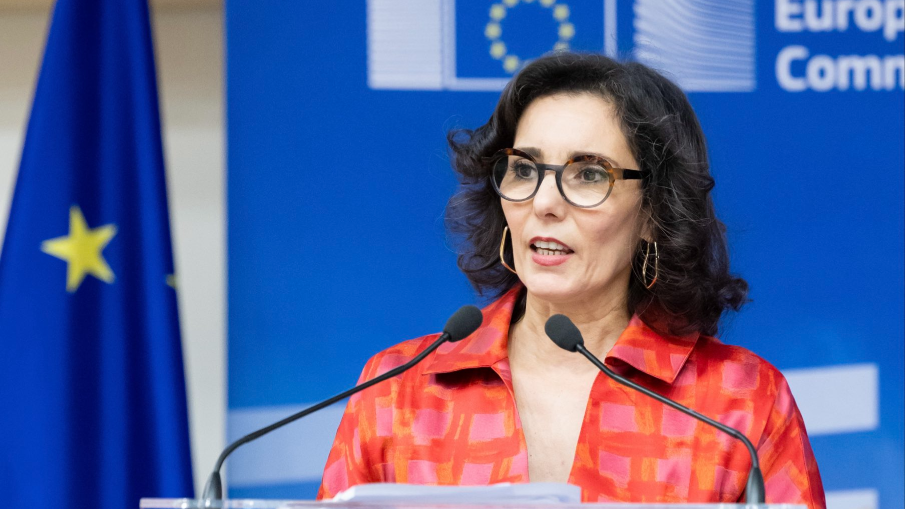 الاتحاد الأوروبي: السودان يظل أولوية رغم تعدد الأزمات العالمية