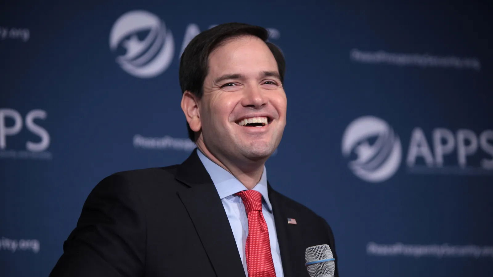 أميركا تبلغ "مجموعة السبع": الحرب على إيران قد تنتهي خلال أسابيع