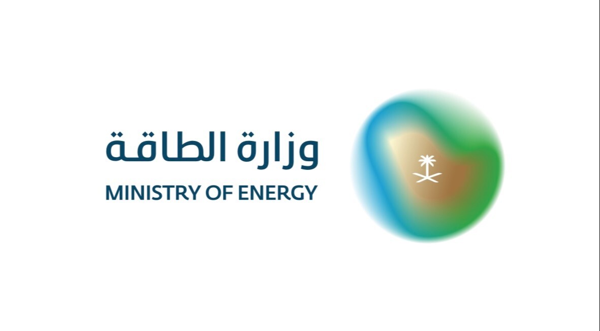 تعافي سريع لقطاع الطاقة في السعودية بعد هجمات على المنشآت