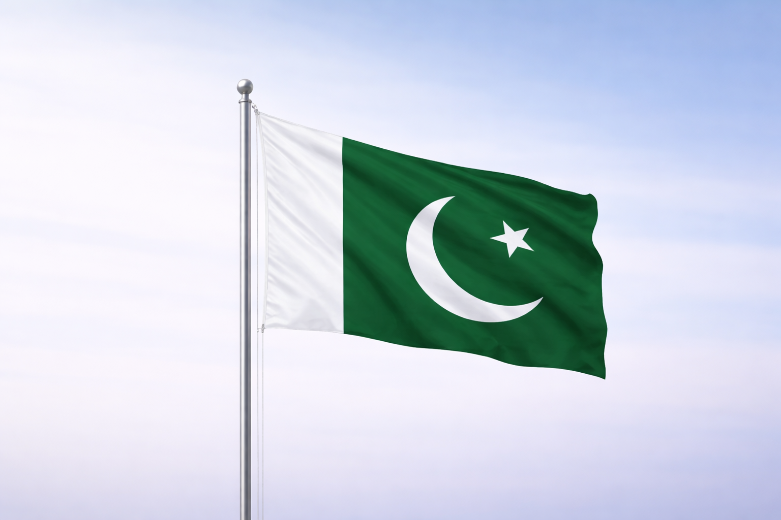 إسلام آباد تؤكد أهمية الالتزام بوقف إطلاق النار بعد فشل محادثات طهران وواشنطن