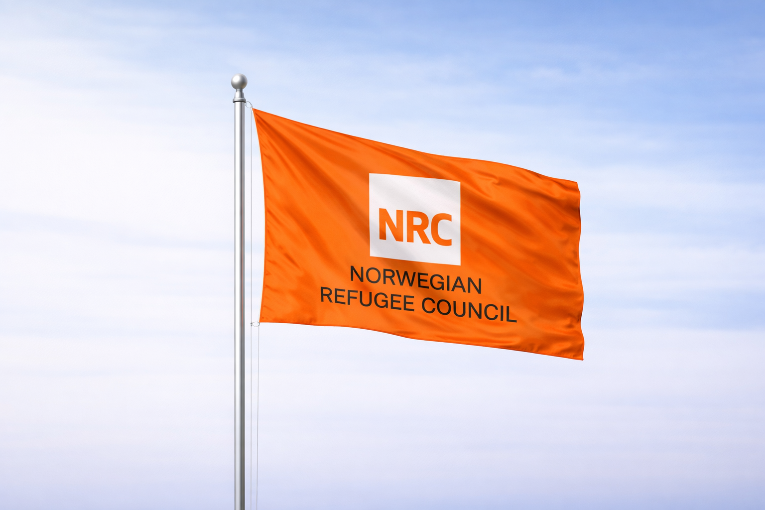 المجلس النرويجي للاجئين: الصراع في السودان يحوّل وصول الغذاء إلى رحلة محفوفة بالمخاطر