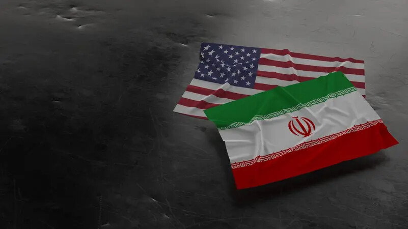 ترقب لمحادثات أمريكية إيرانية في باكستان وسط تضارب بشأن التوقيت والمشاركة