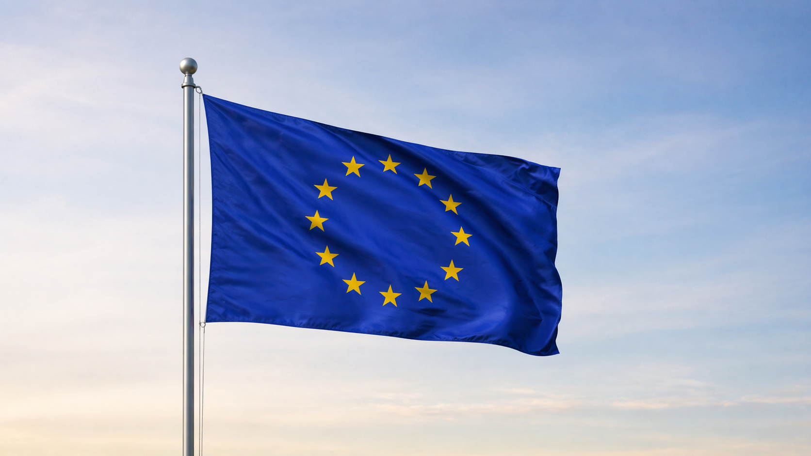 الاتحاد الأوروبي: نرفض تقسيم السودان وندعو لوقف إطلاق النار وتوسيع حظر السلاح