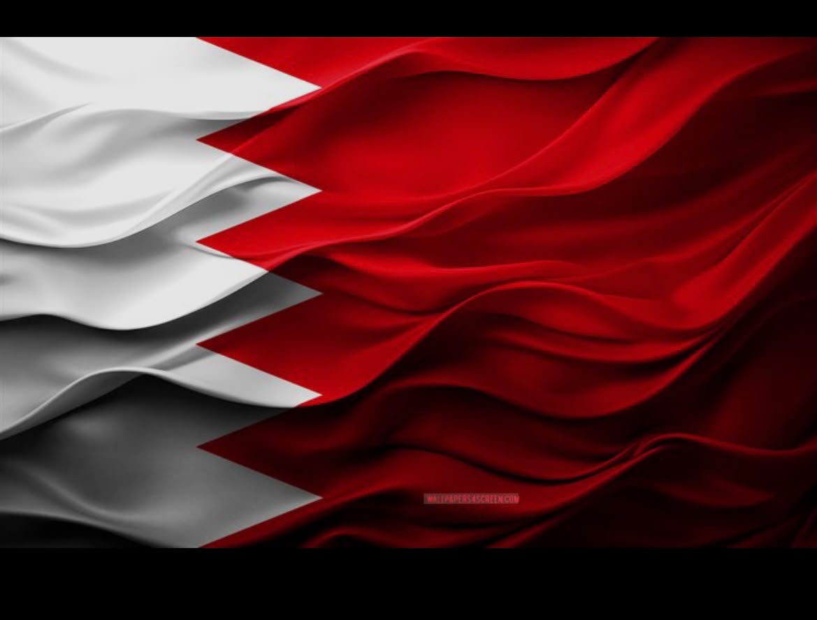البحرين تدين اعتداءات إيرانية وتعلن اعتراض صواريخ استهدفتها والكويت
