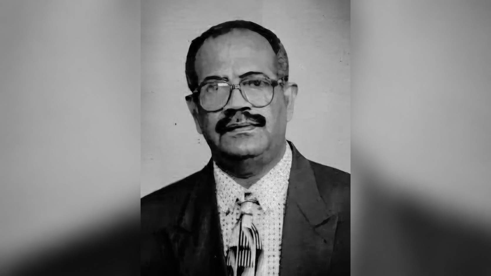 نقابة الصحفيين السودانيين تنعى الصحفي الفاتح متوكل المرضي