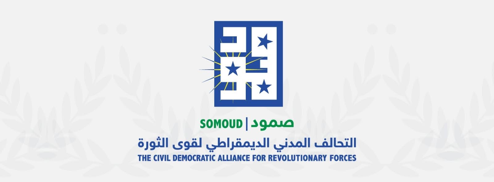صمود: لم نتلق دعوة رسمية للحوار ونرفض أي حلول تعيد إنتاج الحرب