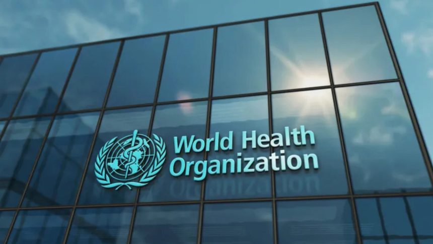 الصحة العالمية تؤكد دعم أولويات القطاع الصحي في جنوب السودان