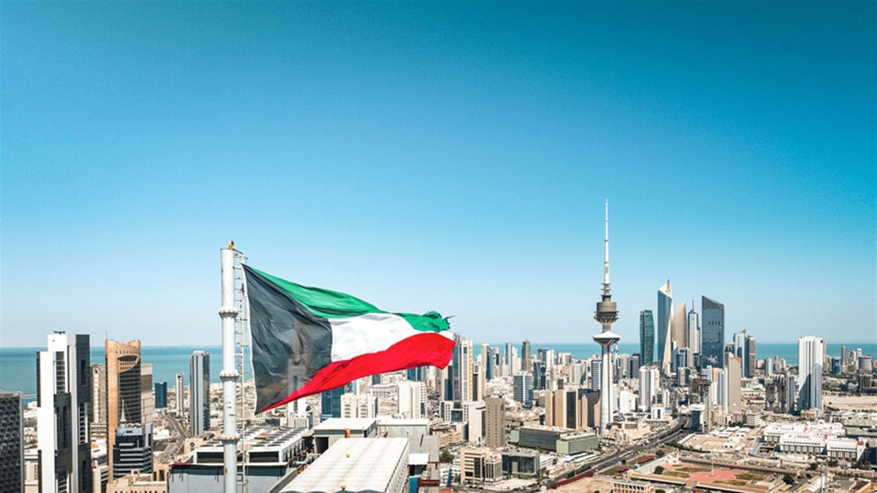 إدانات عربية لهجمات إيرانية طالت الكويت والأردن والبحرين