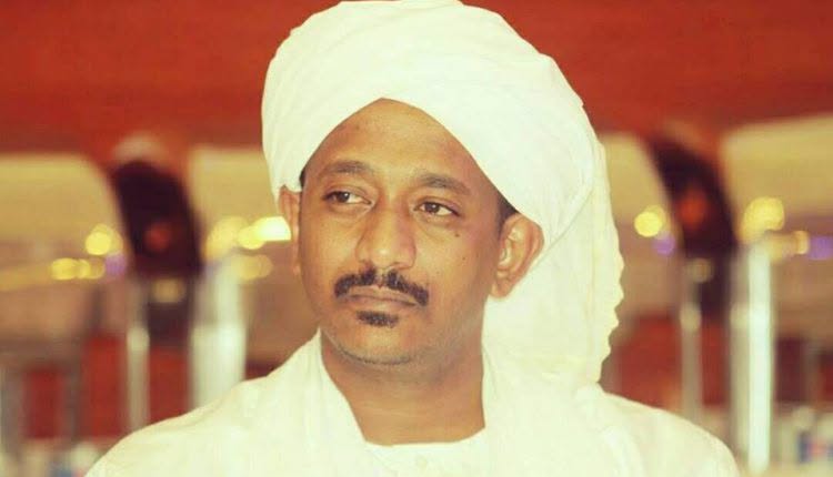 احتجاز رئيس تحرير "السوداني" في مصر يثير قلق نقابة الصحفيين