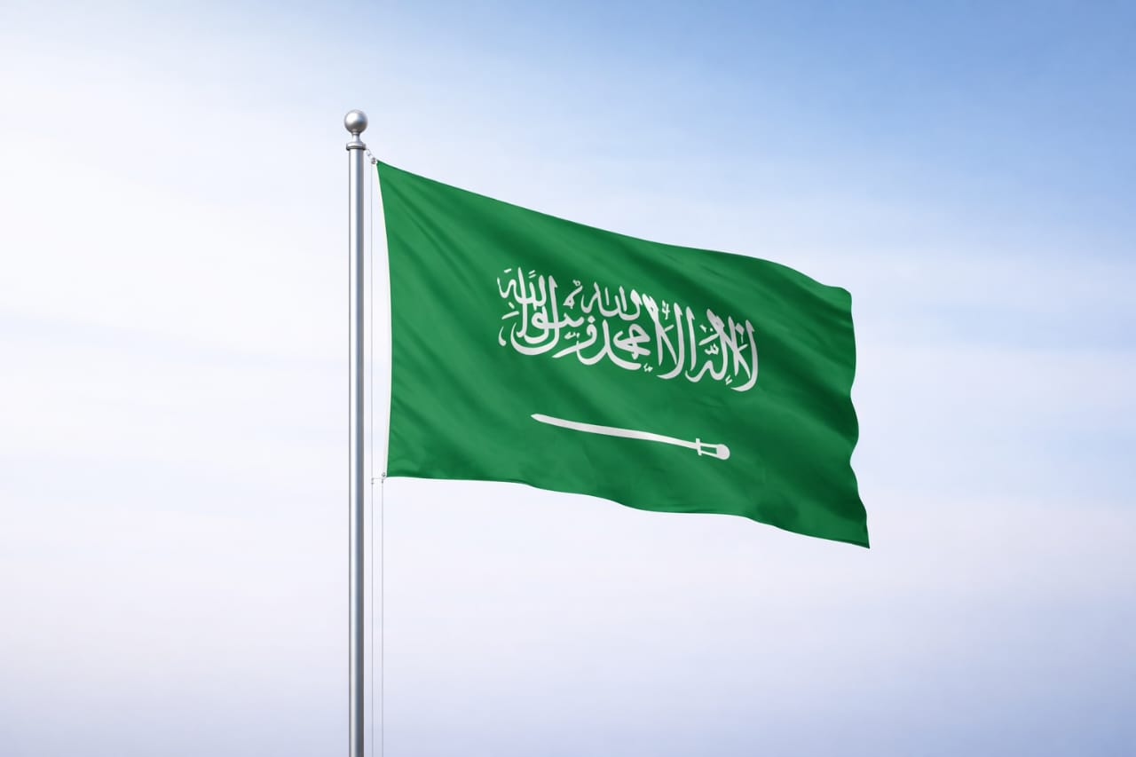 إدانات عربية لهجوم حوثي بالصواريخ والمسيّرات على السعودية